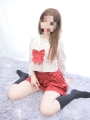 はうる