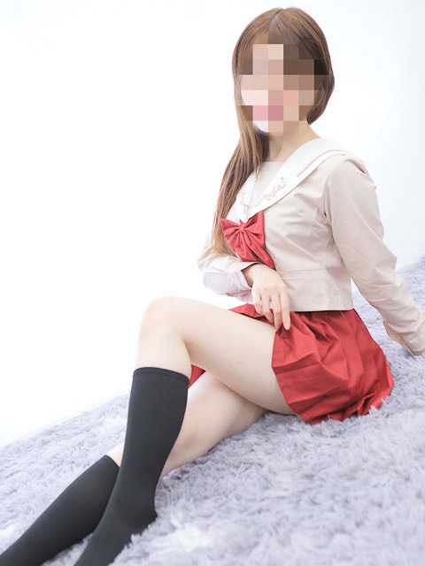 はうる2